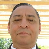 Jpjngf from Thermal | Man | 59 years old | Gemini