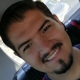 Federico from San Felipe | Man | 30 years old | Scorpio
