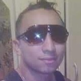 Dj from Rio Branco | Man | 39 years old | Pisces