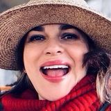 Uli from Orizaba | Woman | 51 years old | Gemini