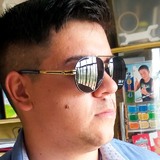 Uilianferminhc from Itaperucu | Man | 26 years old | Sagittarius