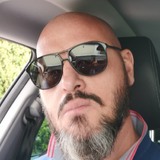 Occhioniverdi from Padova | Man | 51 years old | Sagittarius
