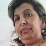 Scariota from Napoli | Woman | 54 years old | Pisces