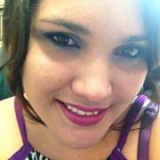 Ines from Ponce | Woman | 45 years old | Libra