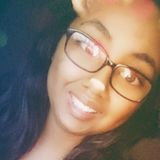 Mamas from Cedar Park | Woman | 27 years old | Capricorn