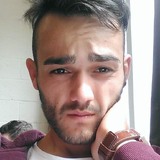 Danielsayronbx from Amay | Man | 29 years old | Capricorn
