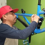 Josec50 from Hartsdale | Man | 41 years old | Sagittarius