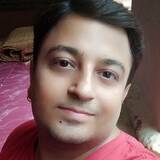 Ankurvijb5 from Amritsar | Man | 40 years old | Sagittarius