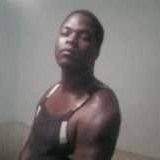 Kizearto1 from Lilburn | Man | 38 years old | Scorpio