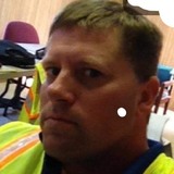 Jasonkillebrdl from Denham Springs | Man | 48 years old | Sagittarius