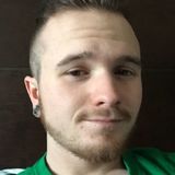 Mathieu from Saint-michel | Man | 30 years old | Leo