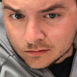 Moose from Front Royal | Man | 33 years old | Virgo
