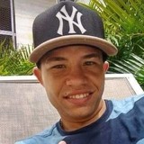 Diih from Salto | Man | 33 years old | Leo
