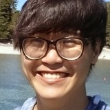 Kimcharitofe from Boston | Man | 32 years old | Pisces