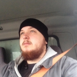 Zack from Harvey | Man | 33 years old | Leo