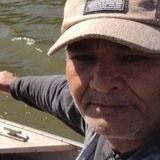Francoisblocba from Crato | Man | 63 years old | Sagittarius