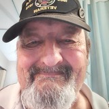 Robyeiab from Toulon | Man | 78 years old | Aries