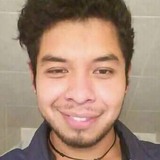 Floresramosesy from Coscomatepec de Bravo | Man | 30 years old | Aries