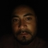Heladiorochabn from San Jose Iturbide | Man | 32 years old | Capricorn