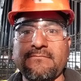 Pandera from Ensenada | Man | 57 years old | Gemini