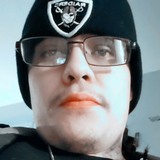 Lsparky from Yakima | Man | 32 years old | Aries