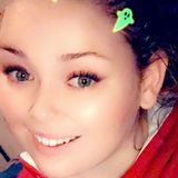 Lilbit from Conway | Woman | 26 years old | Virgo