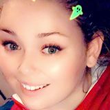 Lilbit from Conway | Woman | 25 years old | Virgo