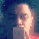 Ian from Pasay City | Man | 38 years old | Aquarius