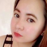 Immhediez from Binan | Woman | 26 years old | Cancer