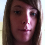 Toulouse from Mechelen | Woman | 35 years old | Scorpio