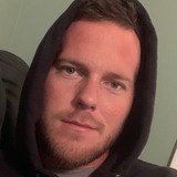 Atvlife2R from Bloomington | Man | 33 years old | Gemini