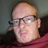 Obpeter20K from Eochaill | Man | 44 years old | Capricorn