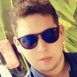 Cris from Punta Arenas | Man | 28 years old | Virgo