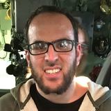 Thewolverine from Rhinebeck | Man | 35 years old | Leo