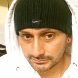 Arkano from Woodhaven | Man | 39 years old | Capricorn