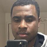 Millienvilneny from Chambly | Man | 31 years old | Sagittarius