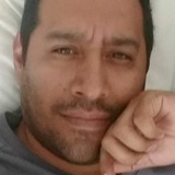 Viragosnavm from San Pedro Xalpa | Man | 50 years old | Pisces
