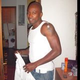 Aman Aman from Copenhagen | Man | 43 years old | Taurus
