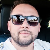 Luisdavids0V from Gosselies | Man | 41 years old | Capricorn