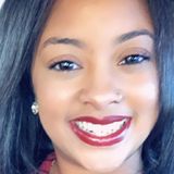 Kim from Baton Rouge | Woman | 33 years old | Capricorn