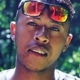 Sisilemec from Vannes | Man | 28 years old | Scorpio