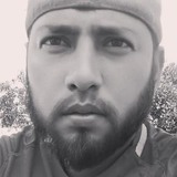 Gabdulmil18Yo from Cadereyta de Montes | Man | 35 years old | Libra