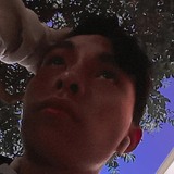 Saakn9 from San Pablo Apetatitlan | Man | 21 years old | Capricorn