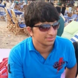 Rohan from Florida City | Man | 30 years old | Leo
