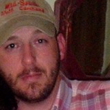 Cw87Tu from Troutman | Man | 44 years old | Virgo