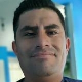 Juliosorianoup from Fresnillo de Gonzalez Echeverria | Man | 37 years old | Sagittarius