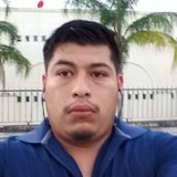 Jan from Xalapa | Man | 31 years old | Taurus