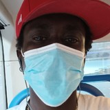 Lmarong6Gn from San Giorgio di Nogaro | Man | 42 years old | Aquarius
