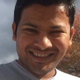 Monoj from Pittsburgh | Man | 35 years old | Capricorn
