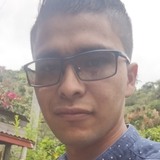 Michaelmorenif from La Mesa | Man | 30 years old | Gemini